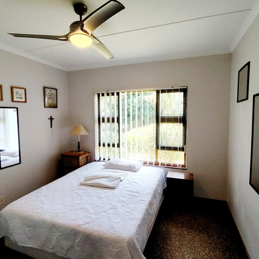 5 Bedroom Property for Sale in Vincent Heights Eastern Cape